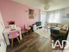 Ma-Cabane - Vente Appartement Perpignan, 57 m²