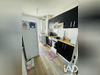 Ma-Cabane - Vente Appartement Perpignan, 57 m²