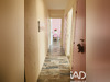 Ma-Cabane - Vente Appartement Perpignan, 57 m²