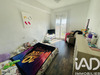 Ma-Cabane - Vente Appartement Perpignan, 57 m²