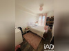 Ma-Cabane - Vente Appartement Perpignan, 57 m²