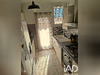 Ma-Cabane - Vente Appartement Perpignan, 58 m²