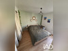 Ma-Cabane - Vente Appartement Perpignan, 58 m²