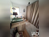 Ma-Cabane - Vente Appartement Perpignan, 58 m²