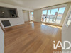 Ma-Cabane - Vente Appartement Perpignan, 83 m²