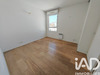 Ma-Cabane - Vente Appartement Perpignan, 83 m²