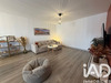 Ma-Cabane - Vente Appartement Perpignan, 82 m²