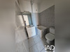 Ma-Cabane - Vente Appartement Perpignan, 18 m²