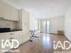 Ma-Cabane - Vente Appartement Perpignan, 38 m²