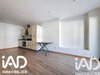 Ma-Cabane - Vente Appartement Perpignan, 38 m²