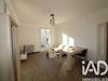 Ma-Cabane - Vente Appartement Perpignan, 93 m²