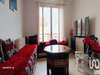Ma-Cabane - Vente Appartement Perpignan, 64 m²