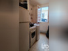 Ma-Cabane - Vente Appartement Perpignan, 51 m²