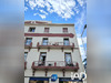 Ma-Cabane - Vente Appartement Perpignan, 71 m²