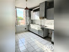 Ma-Cabane - Vente Appartement Perpignan, 71 m²