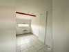 Ma-Cabane - Vente Appartement Perpignan, 56 m²