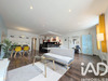 Ma-Cabane - Vente Appartement Perpignan, 88 m²