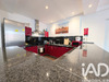 Ma-Cabane - Vente Appartement Perpignan, 88 m²