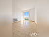 Ma-Cabane - Vente Appartement Perpignan, 30 m²
