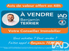 Ma-Cabane - Vente Appartement Perpignan, 30 m²