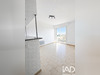 Ma-Cabane - Vente Appartement Perpignan, 30 m²