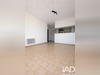 Ma-Cabane - Vente Appartement Perpignan, 30 m²