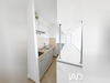 Ma-Cabane - Vente Appartement Perpignan, 30 m²