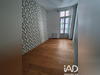 Ma-Cabane - Vente Appartement Perpignan, 40 m²