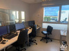 Ma-Cabane - Vente Appartement Perpignan, 162 m²