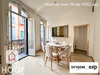 Ma-Cabane - Vente Appartement Perpignan, 63 m²