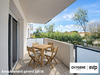Ma-Cabane - Vente Appartement Perpignan, 61 m²