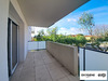 Ma-Cabane - Vente Appartement Perpignan, 61 m²