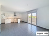 Ma-Cabane - Vente Appartement Perpignan, 61 m²