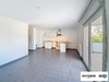 Ma-Cabane - Vente Appartement Perpignan, 61 m²