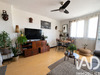 Ma-Cabane - Vente Appartement Perpignan, 55 m²