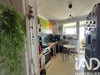 Ma-Cabane - Vente Appartement Perpignan, 55 m²