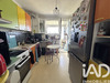 Ma-Cabane - Vente Appartement Perpignan, 55 m²