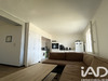 Ma-Cabane - Vente Appartement Perpignan, 42 m²