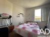 Ma-Cabane - Vente Appartement Perpignan, 42 m²