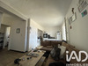 Ma-Cabane - Vente Appartement Perpignan, 42 m²