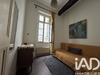 Ma-Cabane - Vente Appartement Perpignan, 50 m²