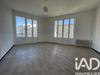 Ma-Cabane - Vente Appartement Perpignan, 69 m²