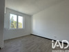Ma-Cabane - Vente Appartement Perpignan, 69 m²