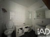 Ma-Cabane - Vente Appartement Perpignan, 69 m²