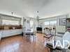 Ma-Cabane - Vente Appartement Perpignan, 62 m²