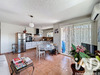 Ma-Cabane - Vente Appartement Perpignan, 62 m²
