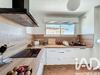 Ma-Cabane - Vente Appartement Perpignan, 62 m²