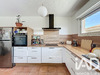 Ma-Cabane - Vente Appartement Perpignan, 62 m²