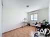 Ma-Cabane - Vente Appartement Perpignan, 62 m²