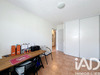 Ma-Cabane - Vente Appartement Perpignan, 62 m²